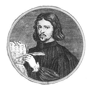 thomas tallis tudor|thomas tallis fun facts.